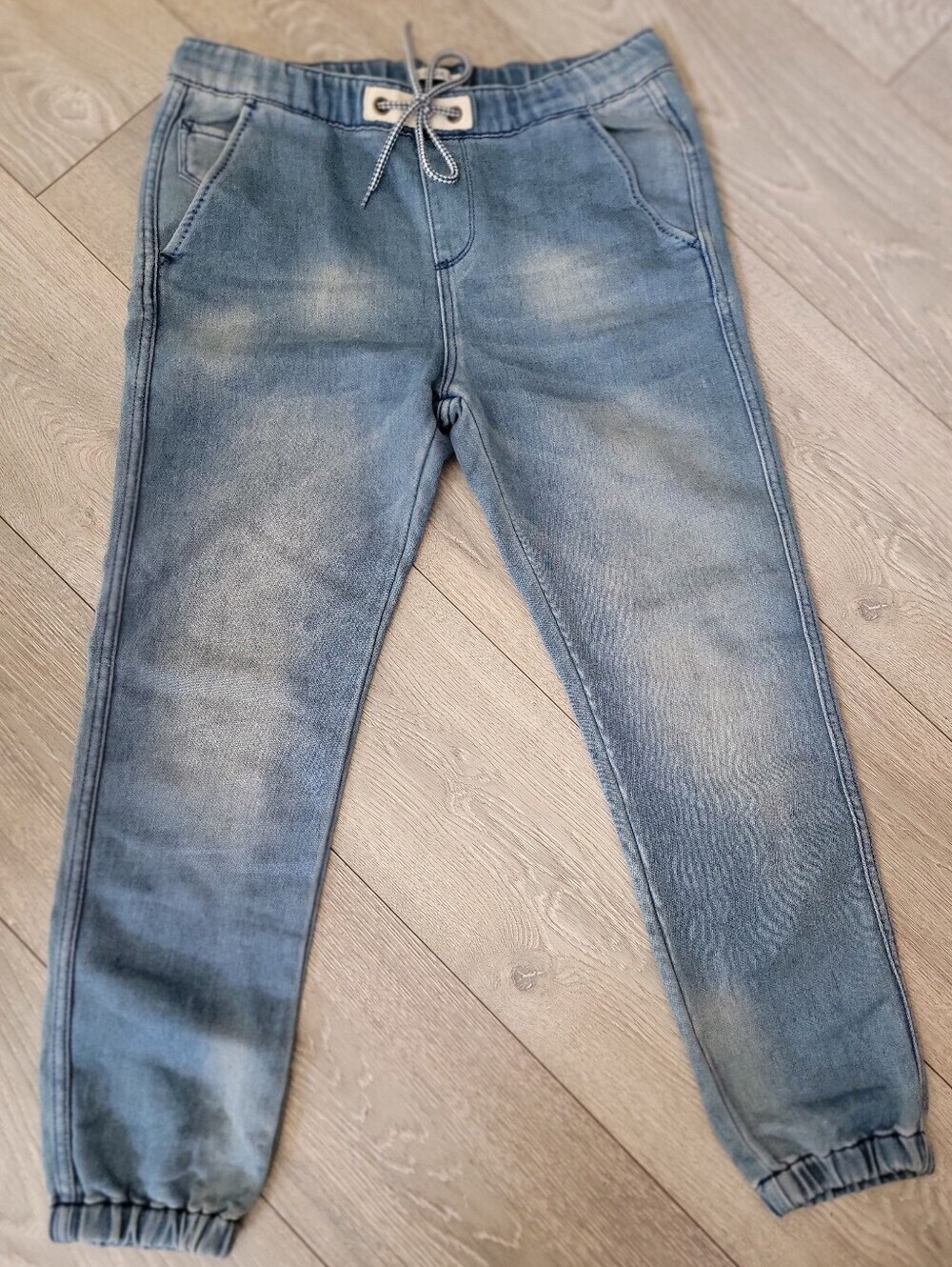 Roxy "Beach" Pants